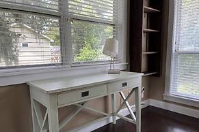 Magnolia Bungalow