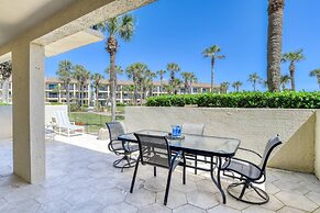 Ocean Villas #25