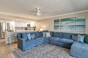 Ocean Villas #25