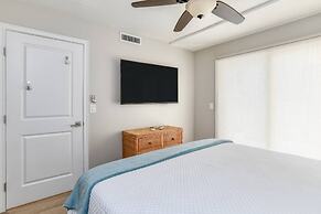 Ocean Villas #25
