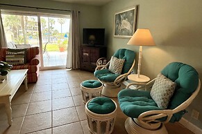 Ocean Villas #25