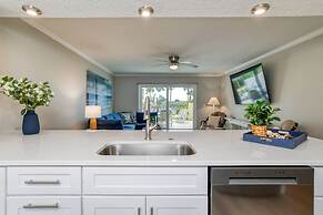Ocean Villas #25