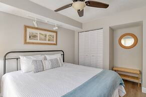 Ocean Villas #25