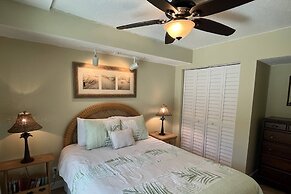 Ocean Villas #25