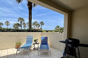 Ocean Villas #25