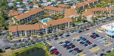 Ocean Villas #25