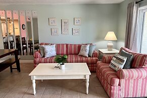Ocean Villas #25
