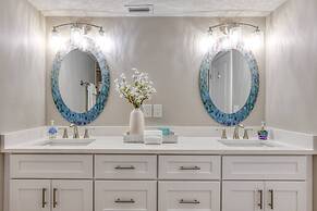Ocean Villas #25