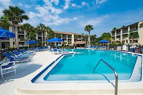 Ocean Villas #25