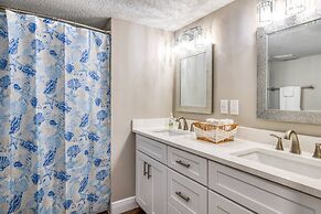 Ocean Villas #25