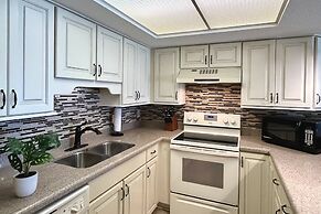 Ocean Villas #25