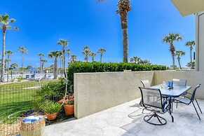 Ocean Villas #25