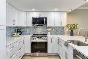 Ocean Villas #25