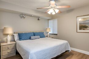 Ocean Villas #25