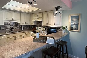 Ocean Villas #25