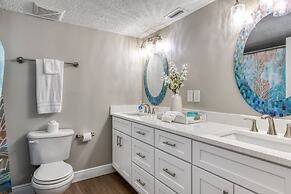 Ocean Villas #25
