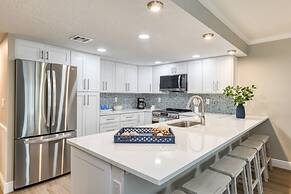 Ocean Villas #25