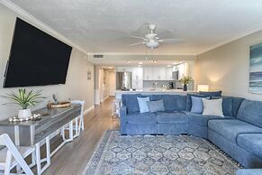 Ocean Villas #25
