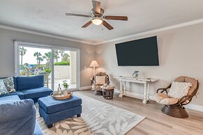 Ocean Villas #25