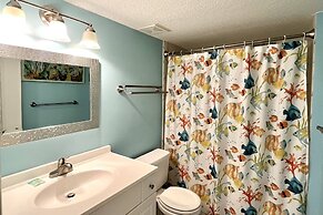 Ocean Villas #25