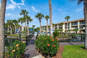 Ocean Villas #25