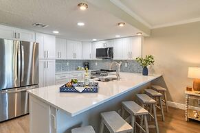 Ocean Villas #25