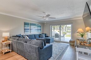 Ocean Villas #25