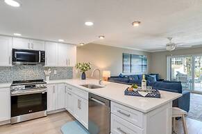 Ocean Villas #25