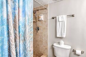 Ocean Villas #25