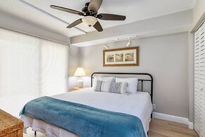 Ocean Villas #25