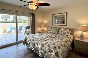 Ocean Villas #25