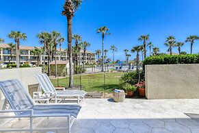 Ocean Villas #25
