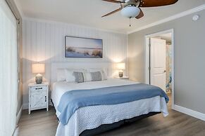 Ocean Villas #25