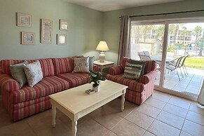 Ocean Villas #25