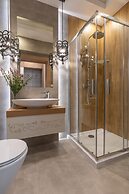 Apartament JAGIELLONKA