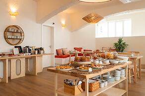 Praia FLH Hotels Ericeira