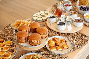 Praia FLH Hotels Ericeira