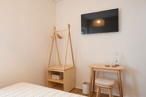 Praia FLH Hotels Ericeira