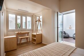 Praia FLH Hotels Ericeira