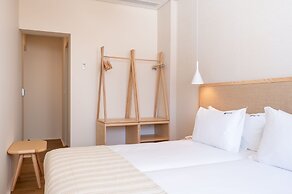 Praia FLH Hotels Ericeira