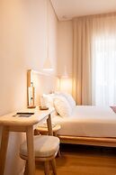 Praia FLH Hotels Ericeira