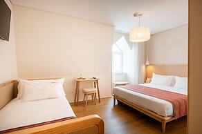 Praia FLH Hotels Ericeira