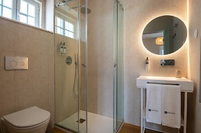 Praia FLH Hotels Ericeira