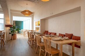 Praia FLH Hotels Ericeira