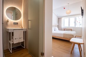 Praia FLH Hotels Ericeira