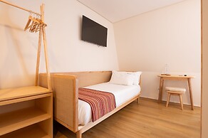 Praia FLH Hotels Ericeira