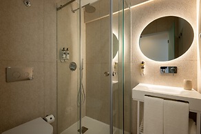 Praia FLH Hotels Ericeira