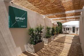 Praia FLH Hotels Ericeira