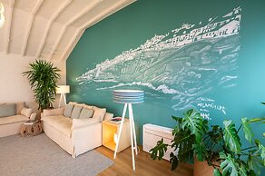 Praia FLH Hotels Ericeira