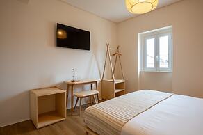 Praia FLH Hotels Ericeira
